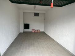 Box/posto auto in Residenziale