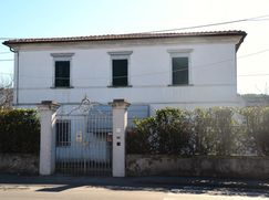 Villa in Residenziale