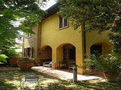 Casa indipendente in Residenziale