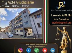 Appartamento in Residenziale