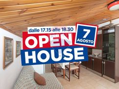 Attico/Mansarda in Residenziale