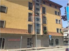 Attico/Mansarda in Residenziale