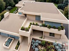 Attico/Mansarda in Residenziale