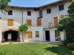 Rustico/Casale in Residenziale