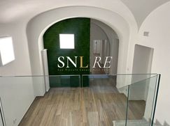 Ufficio in Commerciale