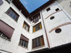 Casa indipendente in Residenziale