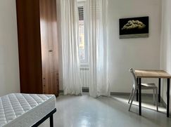 Stanza in Residenziale