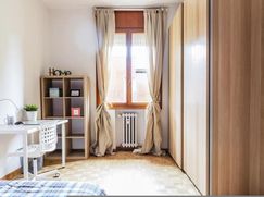 Stanza in Residenziale