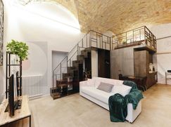Loft in Residenziale