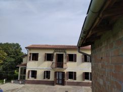 Rustico/Casale in Residenziale