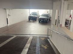 Box/posto auto in Residenziale
