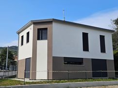 Villa in Residenziale