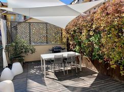 Loft in Residenziale