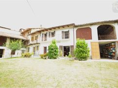 Rustico/Casale in Residenziale
