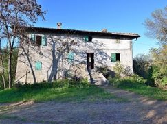 Rustico/Casale in Residenziale