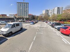 Box/posto auto in Residenziale