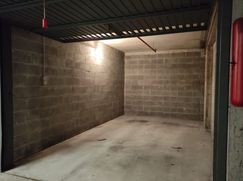 Box/posto auto in Residenziale