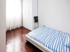 Stanza in Residenziale
