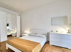 Stanza in Residenziale