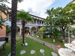 Casa indipendente in Residenziale
