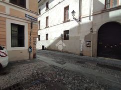 Ufficio in Commerciale