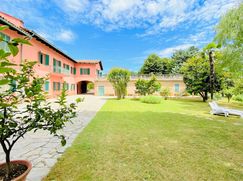 Rustico/Casale in Residenziale