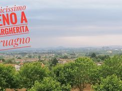 Terreno edificabile in Residenziale