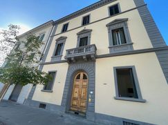 Ufficio in Commerciale