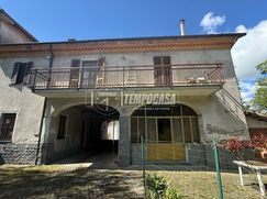Rustico/Casale in Residenziale