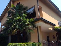 Villa in Residenziale
