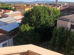 Attico/Mansarda in Residenziale