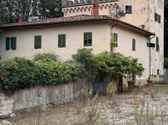 Villa in Residenziale