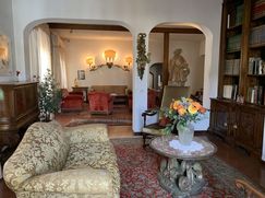 Casa indipendente in Residenziale