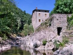 Rustico/Casale in Residenziale