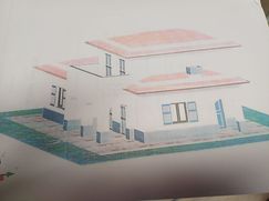 Terreno edificabile in Residenziale