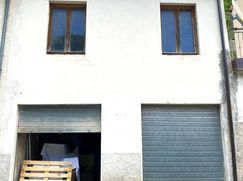 Box/posto auto in Residenziale