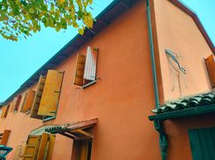 Casa indipendente in Residenziale