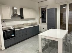 Stanza in Residenziale