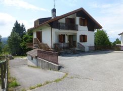 Edificio in Residenziale
