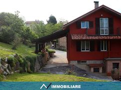Villa in Residenziale