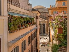 Attico/Mansarda in Residenziale
