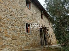 Rustico/Casale in Residenziale