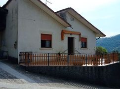 Casa indipendente in Residenziale