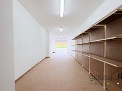 Box/posto auto in Residenziale