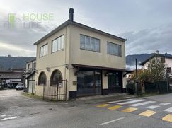 Casa indipendente in Residenziale