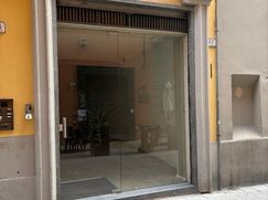 Negozio/Locale commerciale in Commerciale
