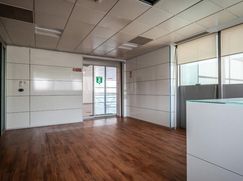 Ufficio in Commerciale