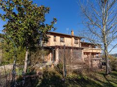 Villetta a schiera in Residenziale