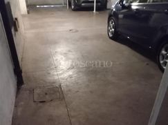 Box/posto auto in Residenziale