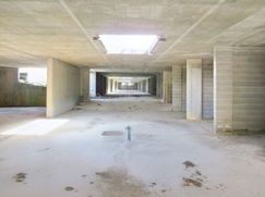 Box/posto auto in Residenziale